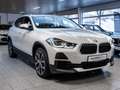 BMW X2 xDrive 20d Advantage Plus PANO AHK LED HUD Weiß - thumbnail 3