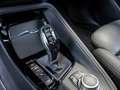 BMW X2 xDrive 20d Advantage Plus PANO AHK LED HUD Weiß - thumbnail 19