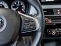 BMW X2 xDrive 20d Advantage Plus PANO AHK LED HUD Weiß - thumbnail 21