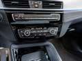 BMW X2 xDrive 20d Advantage Plus PANO AHK LED HUD Weiß - thumbnail 18