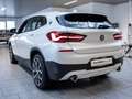 BMW X2 xDrive 20d Advantage Plus PANO AHK LED HUD Weiß - thumbnail 7