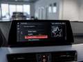 BMW X2 xDrive 20d Advantage Plus PANO AHK LED HUD Weiß - thumbnail 16