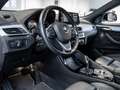 BMW X2 xDrive 20d Advantage Plus PANO AHK LED HUD Weiß - thumbnail 24