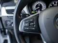 BMW X2 xDrive 20d Advantage Plus PANO AHK LED HUD Weiß - thumbnail 22
