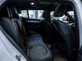 BMW X2 xDrive 20d Advantage Plus PANO AHK LED HUD Weiß - thumbnail 10