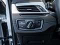 BMW X2 xDrive 20d Advantage Plus PANO AHK LED HUD Weiß - thumbnail 23