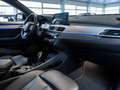 BMW X2 xDrive 20d Advantage Plus PANO AHK LED HUD Weiß - thumbnail 9