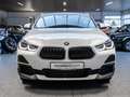 BMW X2 xDrive 20d Advantage Plus PANO AHK LED HUD Weiß - thumbnail 2