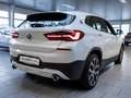 BMW X2 xDrive 20d Advantage Plus PANO AHK LED HUD Weiß - thumbnail 5