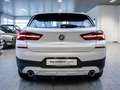 BMW X2 xDrive 20d Advantage Plus PANO AHK LED HUD Weiß - thumbnail 6