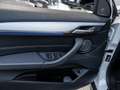 BMW X2 xDrive 20d Advantage Plus PANO AHK LED HUD Weiß - thumbnail 27