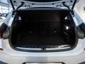 BMW X2 xDrive 20d Advantage Plus PANO AHK LED HUD Weiß - thumbnail 12