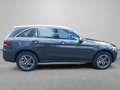 Mercedes-Benz GLC 300 de 4MATIC *AHK*ParkAss*LED*el.Heck*PDC Grau - thumbnail 6