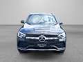 Mercedes-Benz GLC 300 de 4MATIC *AHK*ParkAss*LED*el.Heck*PDC Grau - thumbnail 8