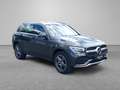 Mercedes-Benz GLC 300 de 4MATIC *AHK*ParkAss*LED*el.Heck*PDC Grau - thumbnail 7