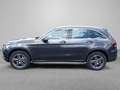 Mercedes-Benz GLC 300 de 4MATIC *AHK*ParkAss*LED*el.Heck*PDC Grau - thumbnail 2