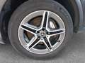 Mercedes-Benz GLC 300 de 4MATIC *AHK*ParkAss*LED*el.Heck*PDC Grau - thumbnail 14