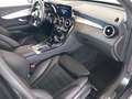 Mercedes-Benz GLC 300 de 4MATIC *AHK*ParkAss*LED*el.Heck*PDC Grau - thumbnail 15