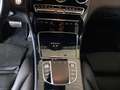 Mercedes-Benz GLC 300 de 4MATIC *AHK*ParkAss*LED*el.Heck*PDC Grau - thumbnail 11