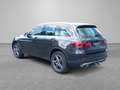 Mercedes-Benz GLC 300 de 4MATIC *AHK*ParkAss*LED*el.Heck*PDC Grau - thumbnail 3