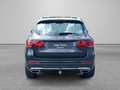Mercedes-Benz GLC 300 de 4MATIC *AHK*ParkAss*LED*el.Heck*PDC Grau - thumbnail 4
