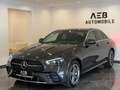 Mercedes-Benz E 300 de PHEV 4Matic AMG Line**Multibeam LED**Ambiente* Silber - thumbnail 1
