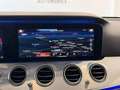 Mercedes-Benz E 300 de PHEV 4Matic AMG Line**Multibeam LED**Ambiente* Silber - thumbnail 20