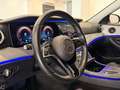 Mercedes-Benz E 300 de PHEV 4Matic AMG Line**Multibeam LED**Ambiente* Silber - thumbnail 17