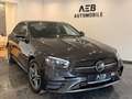 Mercedes-Benz E 300 de PHEV 4Matic AMG Line**Multibeam LED**Ambiente* Silber - thumbnail 6