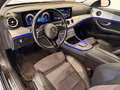 Mercedes-Benz E 300 de PHEV 4Matic AMG Line**Multibeam LED**Ambiente* Silber - thumbnail 16
