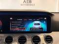 Mercedes-Benz E 300 de PHEV 4Matic AMG Line**Multibeam LED**Ambiente* Silber - thumbnail 21