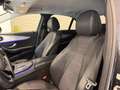 Mercedes-Benz E 300 de PHEV 4Matic AMG Line**Multibeam LED**Ambiente* Silber - thumbnail 15