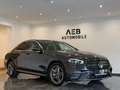 Mercedes-Benz E 300 de PHEV 4Matic AMG Line**Multibeam LED**Ambiente* Silber - thumbnail 7