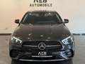 Mercedes-Benz E 300 de PHEV 4Matic AMG Line**Multibeam LED**Ambiente* Silber - thumbnail 4