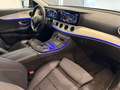 Mercedes-Benz E 300 de PHEV 4Matic AMG Line**Multibeam LED**Ambiente* Silber - thumbnail 32