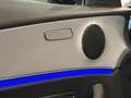 Mercedes-Benz E 300 de PHEV 4Matic AMG Line**Multibeam LED**Ambiente* Silber - thumbnail 12