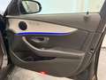 Mercedes-Benz E 300 de PHEV 4Matic AMG Line**Multibeam LED**Ambiente* Silber - thumbnail 34