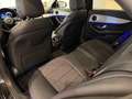 Mercedes-Benz E 300 de PHEV 4Matic AMG Line**Multibeam LED**Ambiente* Silber - thumbnail 36
