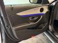 Mercedes-Benz E 300 de PHEV 4Matic AMG Line**Multibeam LED**Ambiente* Silber - thumbnail 11