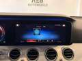 Mercedes-Benz E 300 de PHEV 4Matic AMG Line**Multibeam LED**Ambiente* Silber - thumbnail 25