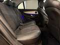 Mercedes-Benz E 300 de PHEV 4Matic AMG Line**Multibeam LED**Ambiente* Silber - thumbnail 35