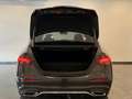 Mercedes-Benz E 300 de PHEV 4Matic AMG Line**Multibeam LED**Ambiente* Silber - thumbnail 39