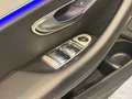 Mercedes-Benz E 300 de PHEV 4Matic AMG Line**Multibeam LED**Ambiente* Silber - thumbnail 13