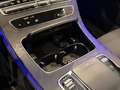 Mercedes-Benz E 300 de PHEV 4Matic AMG Line**Multibeam LED**Ambiente* Silber - thumbnail 28