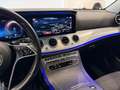 Mercedes-Benz E 300 de PHEV 4Matic AMG Line**Multibeam LED**Ambiente* Silber - thumbnail 19