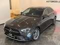 Mercedes-Benz E 300 de PHEV 4Matic AMG Line**Multibeam LED**Ambiente* Silber - thumbnail 2