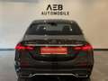 Mercedes-Benz E 300 de PHEV 4Matic AMG Line**Multibeam LED**Ambiente* Silber - thumbnail 9