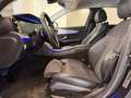 Mercedes-Benz E 300 de PHEV 4Matic AMG Line**Multibeam LED**Ambiente* Silber - thumbnail 14