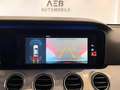 Mercedes-Benz E 300 de PHEV 4Matic AMG Line**Multibeam LED**Ambiente* Silber - thumbnail 24