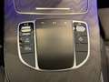 Mercedes-Benz E 300 de PHEV 4Matic AMG Line**Multibeam LED**Ambiente* Silber - thumbnail 29